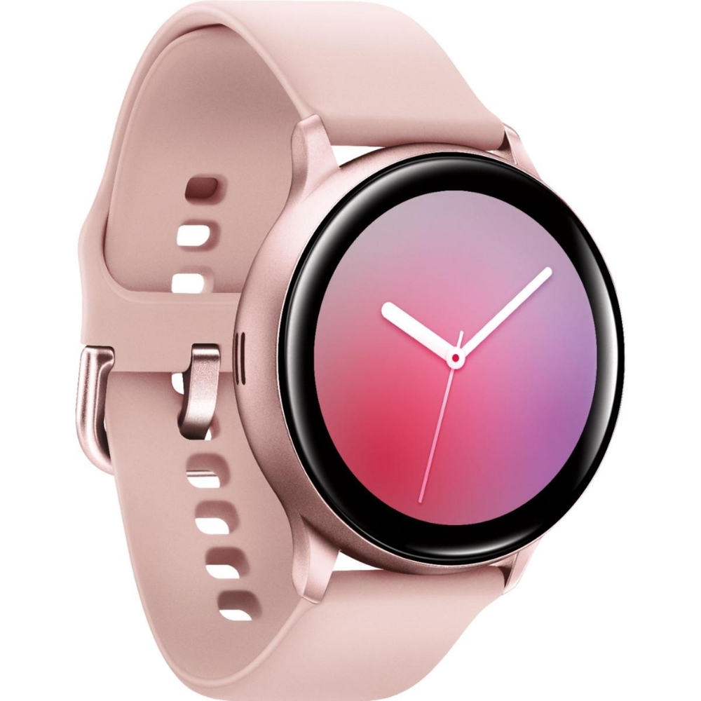 Samsung Galaxy Active 2 Watch